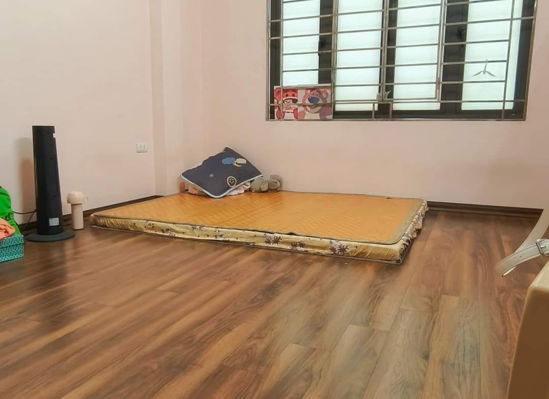 452937499_1198093118172931_1069403787800134632_n