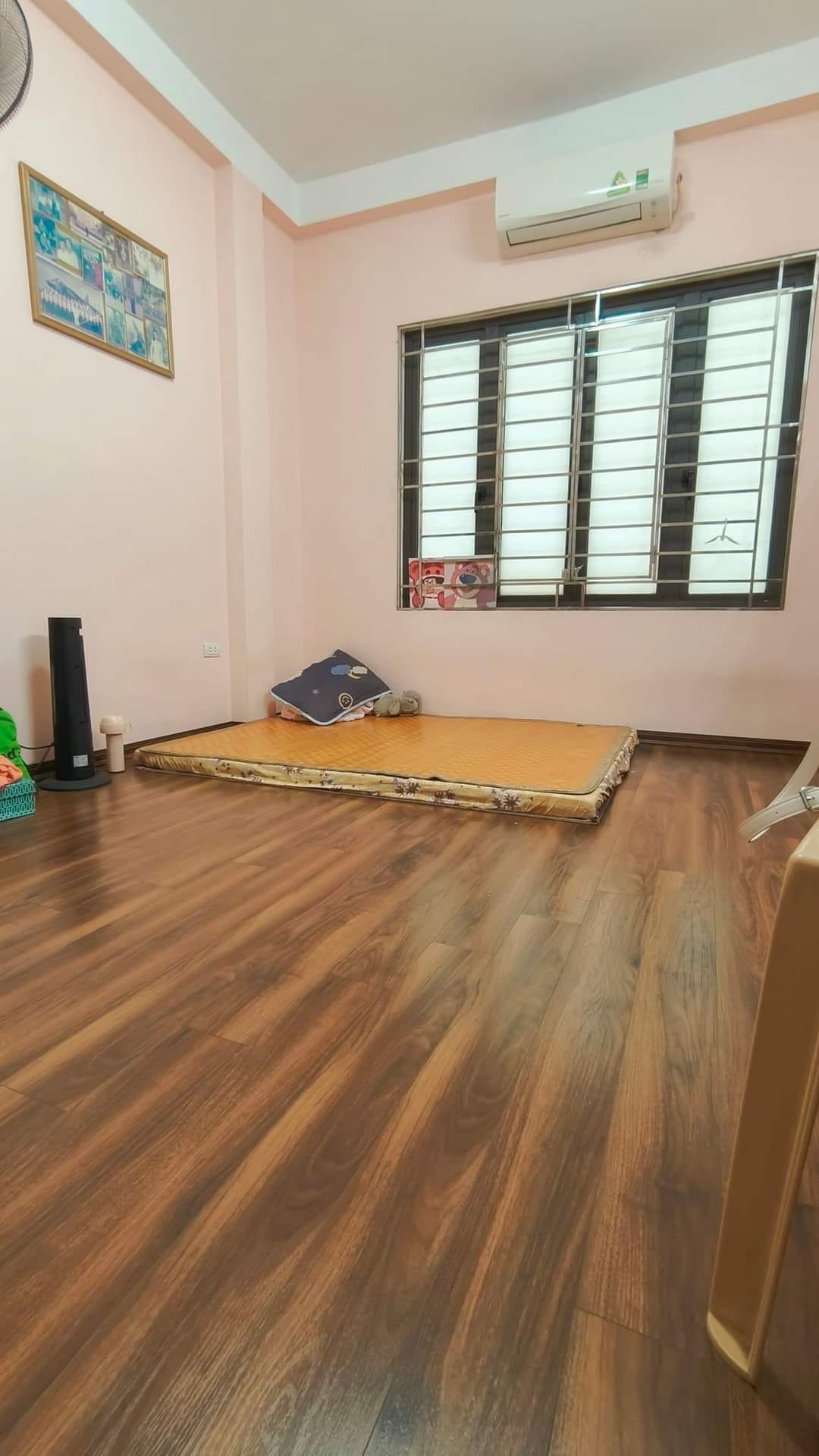 452937499_1198093118172931_1069403787800134632_n