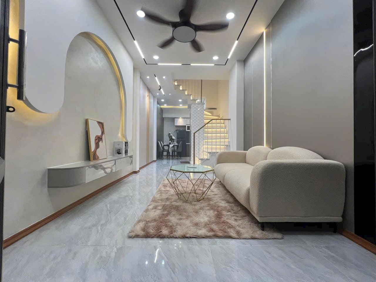 452943839_2019388565143167_845107871306086520_n