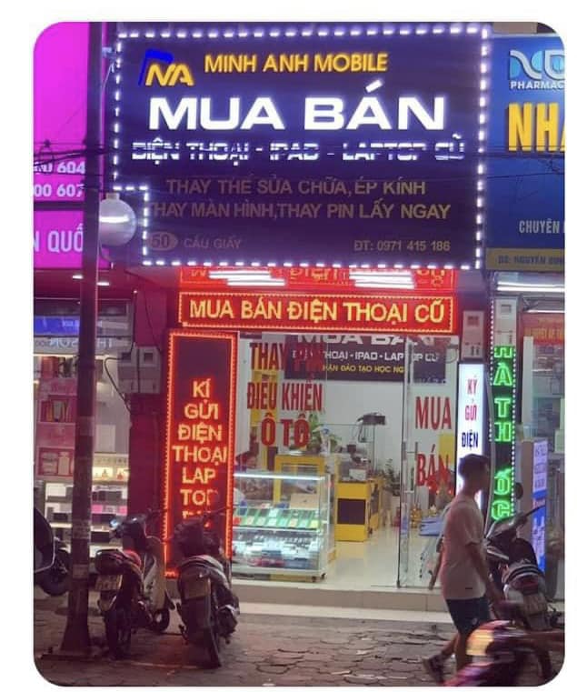 453002768_3020292841446162_6641676817138614705_n