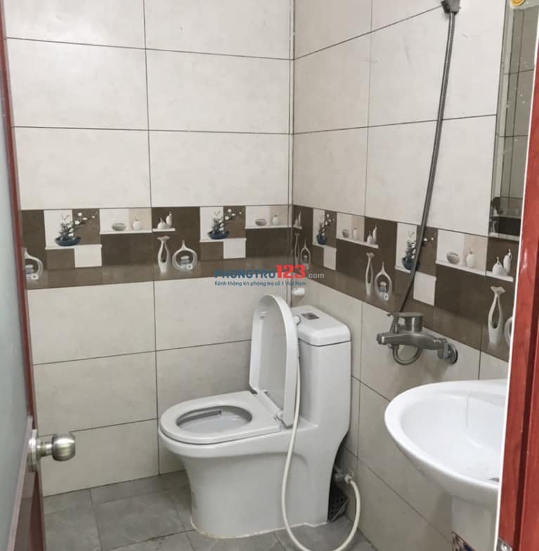 453004750_3440819279397018_1087676055447553632_n