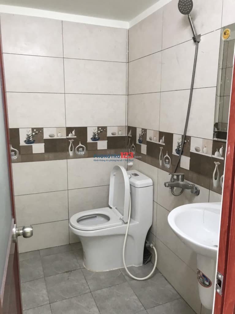 453004750_3440819279397018_1087676055447553632_n