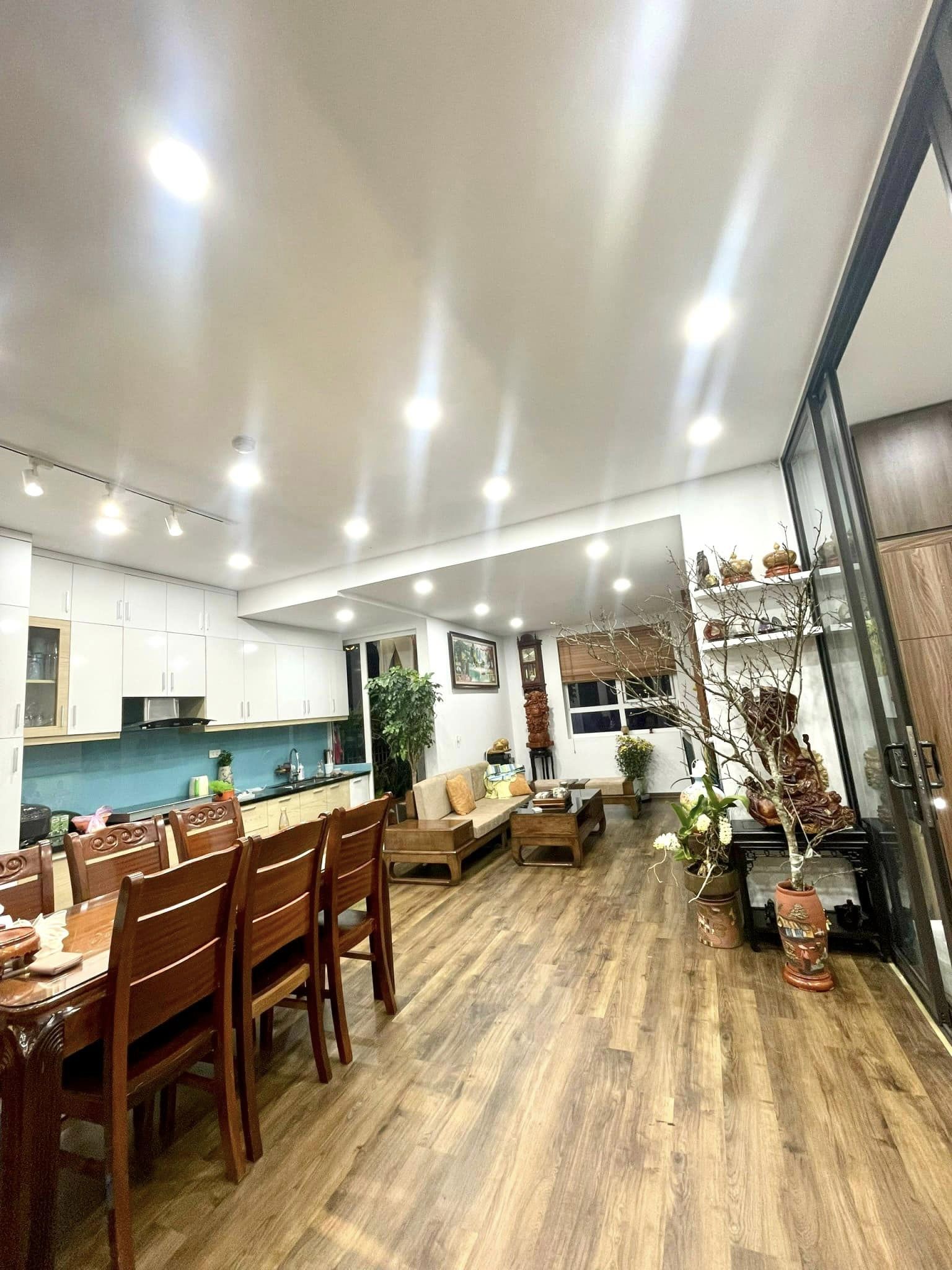 453008672_7717912855001239_5563540426595152714_n