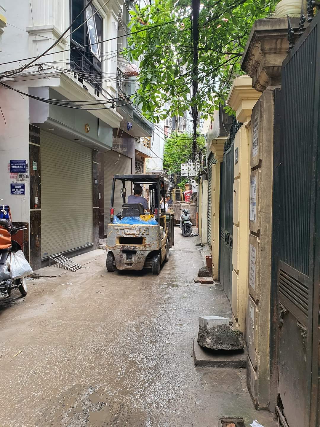 453014547_1198093358172907_4553374433637083897_n