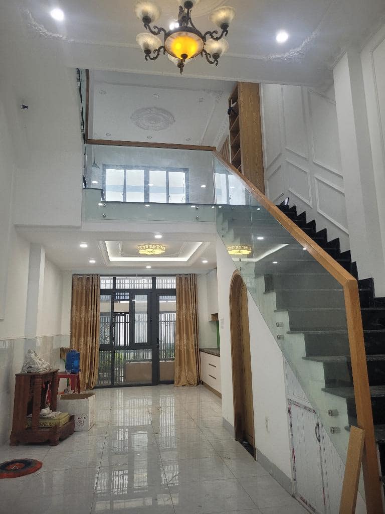 453029373_8088821894501464_7675898966222840035_n