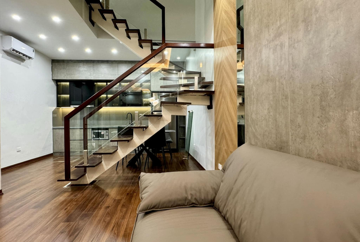 453033813_2983903611750424_8586039096078308903_n