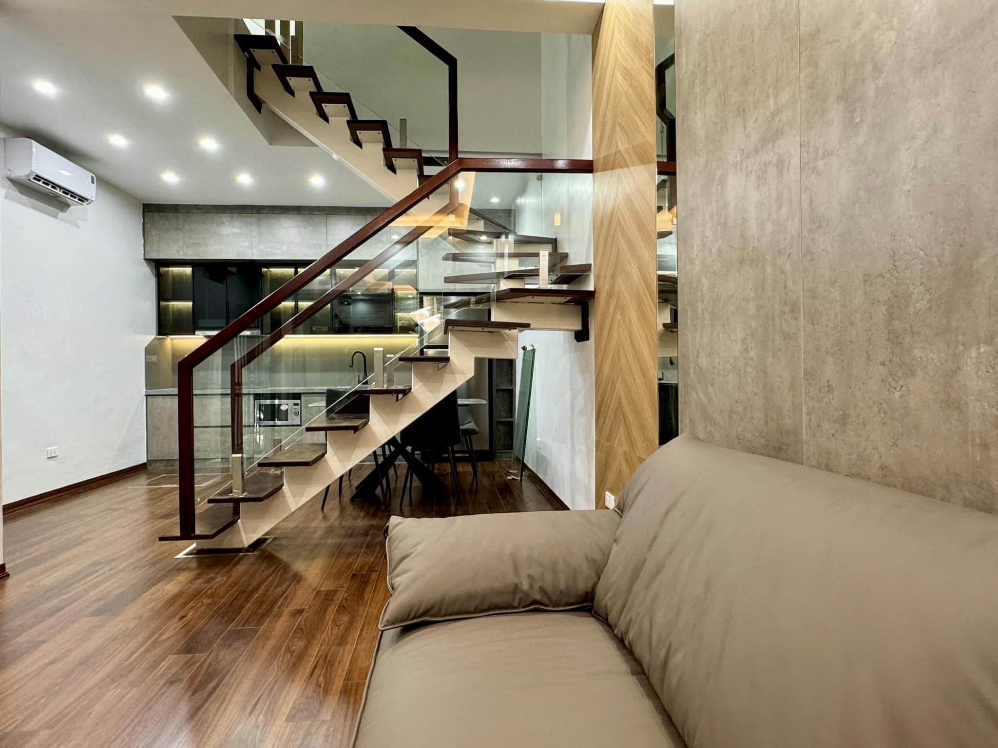 453033813_2983903611750424_8586039096078308903_n