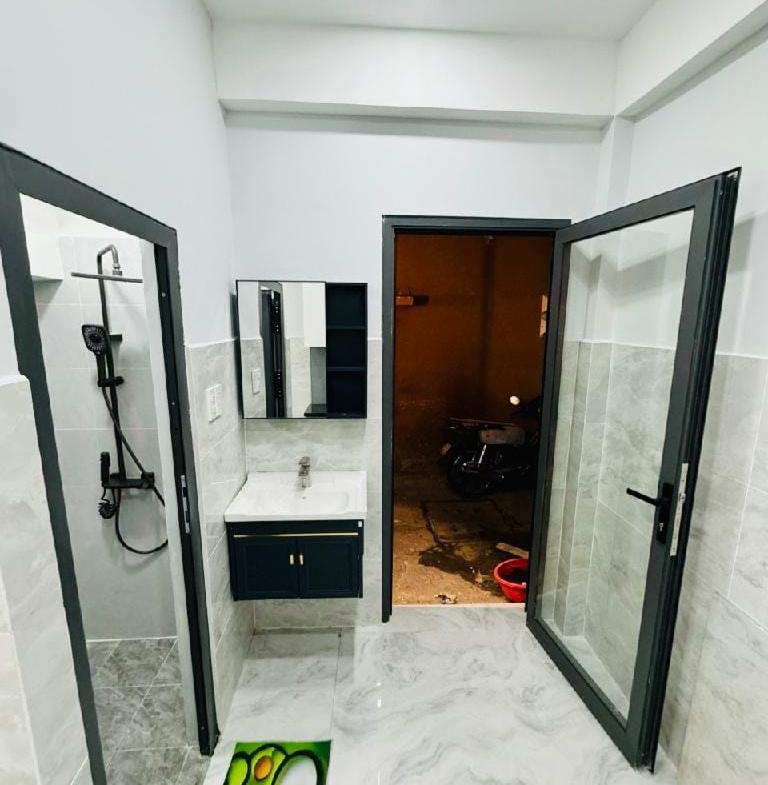 453040993_999209032003329_4799350754253478998_n