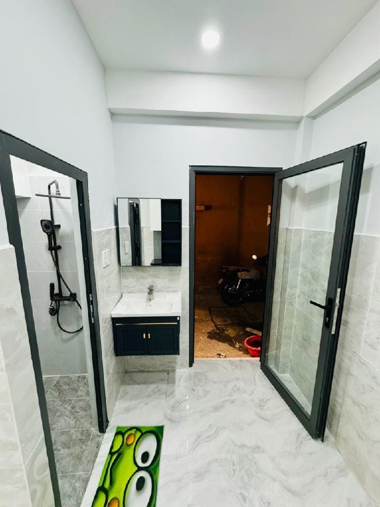 453040993_999209032003329_4799350754253478998_n