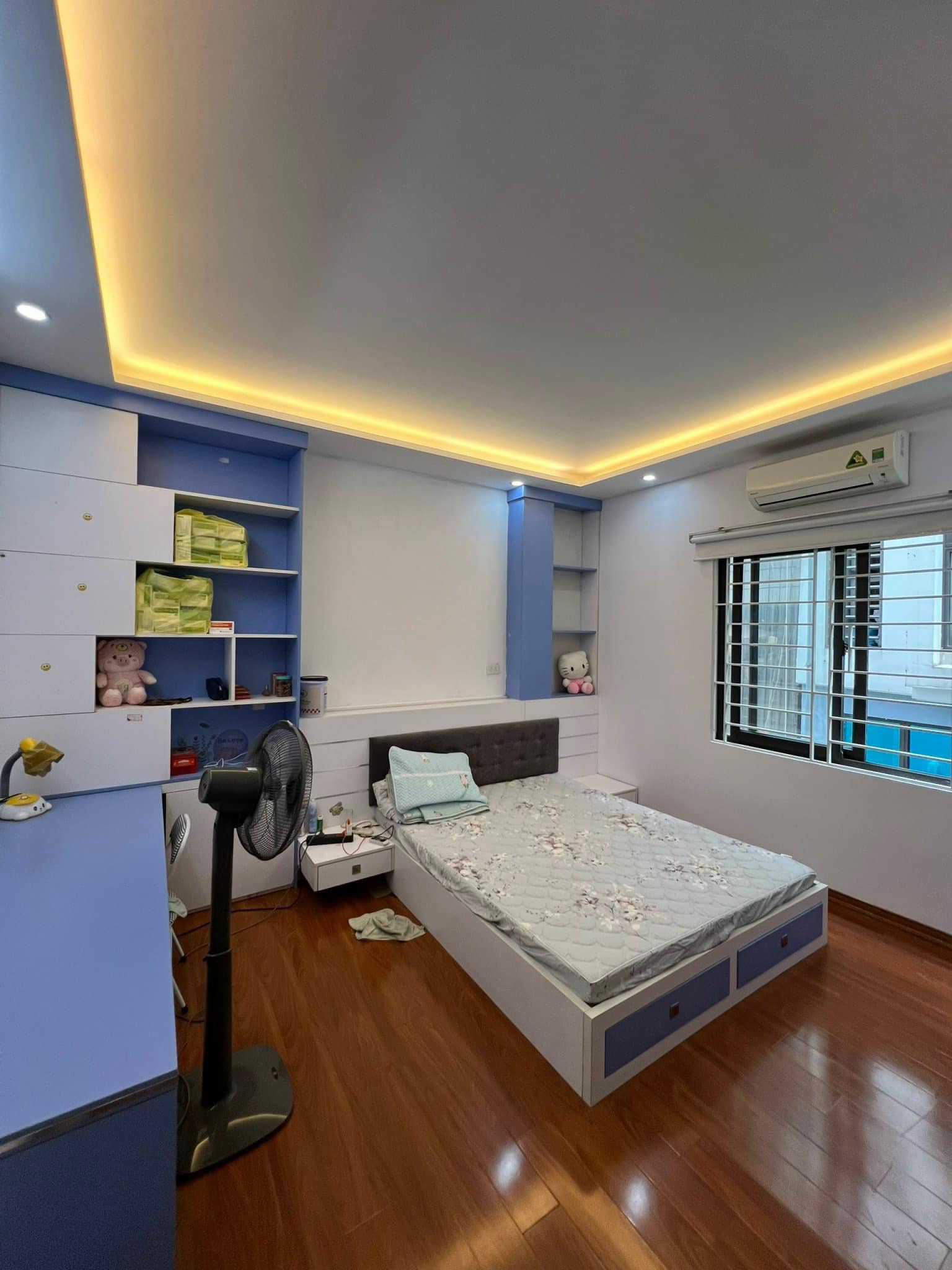 453042793_2810258022471886_742491758266530082_n