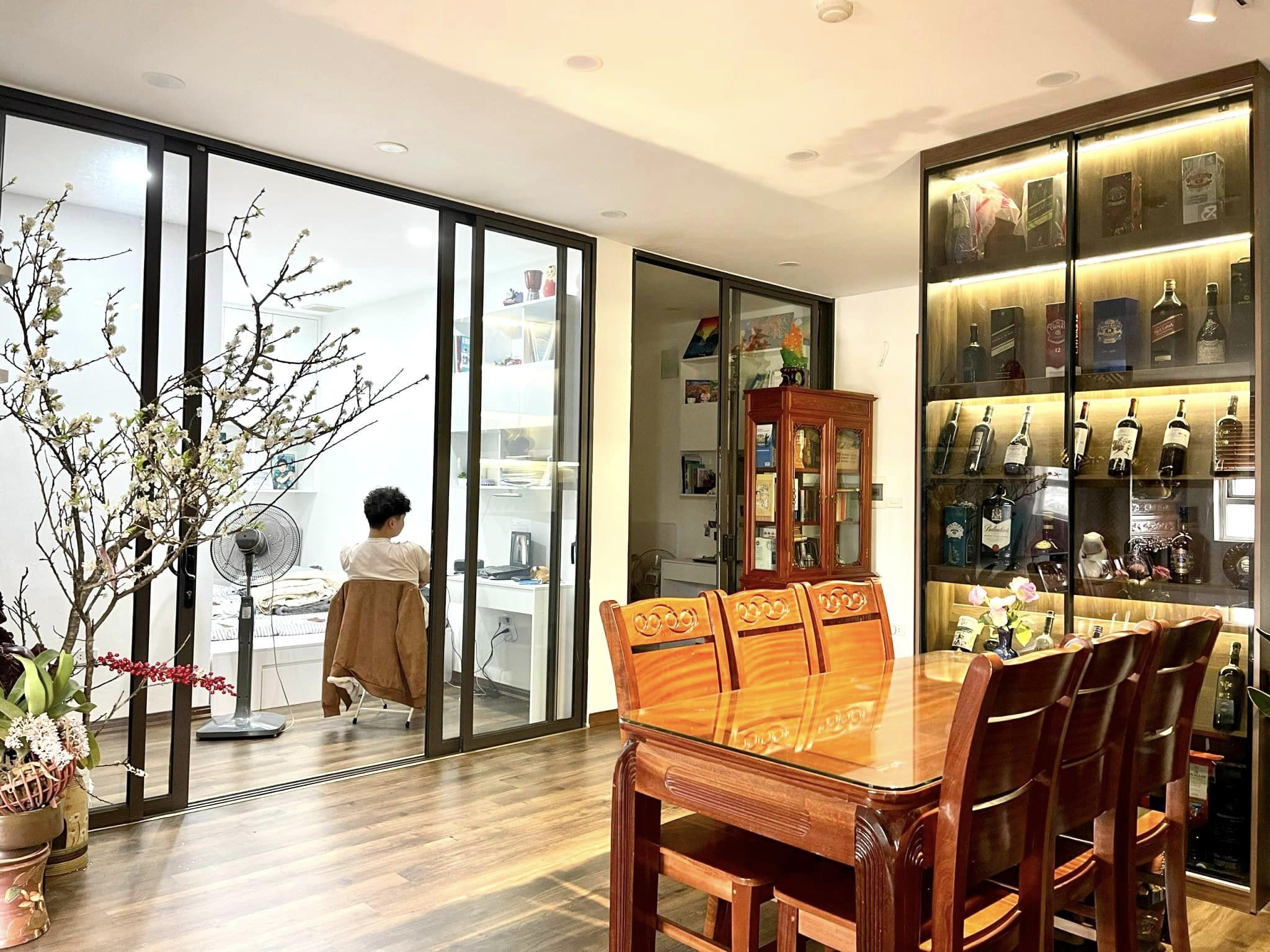 453045660_7717912018334656_4364544847682604875_n