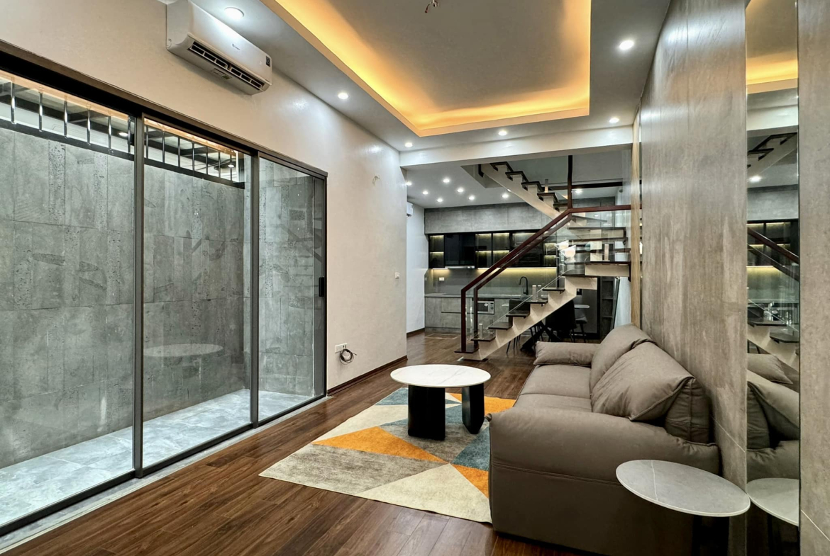 453052800_2983903691750416_9088786638638542885_n