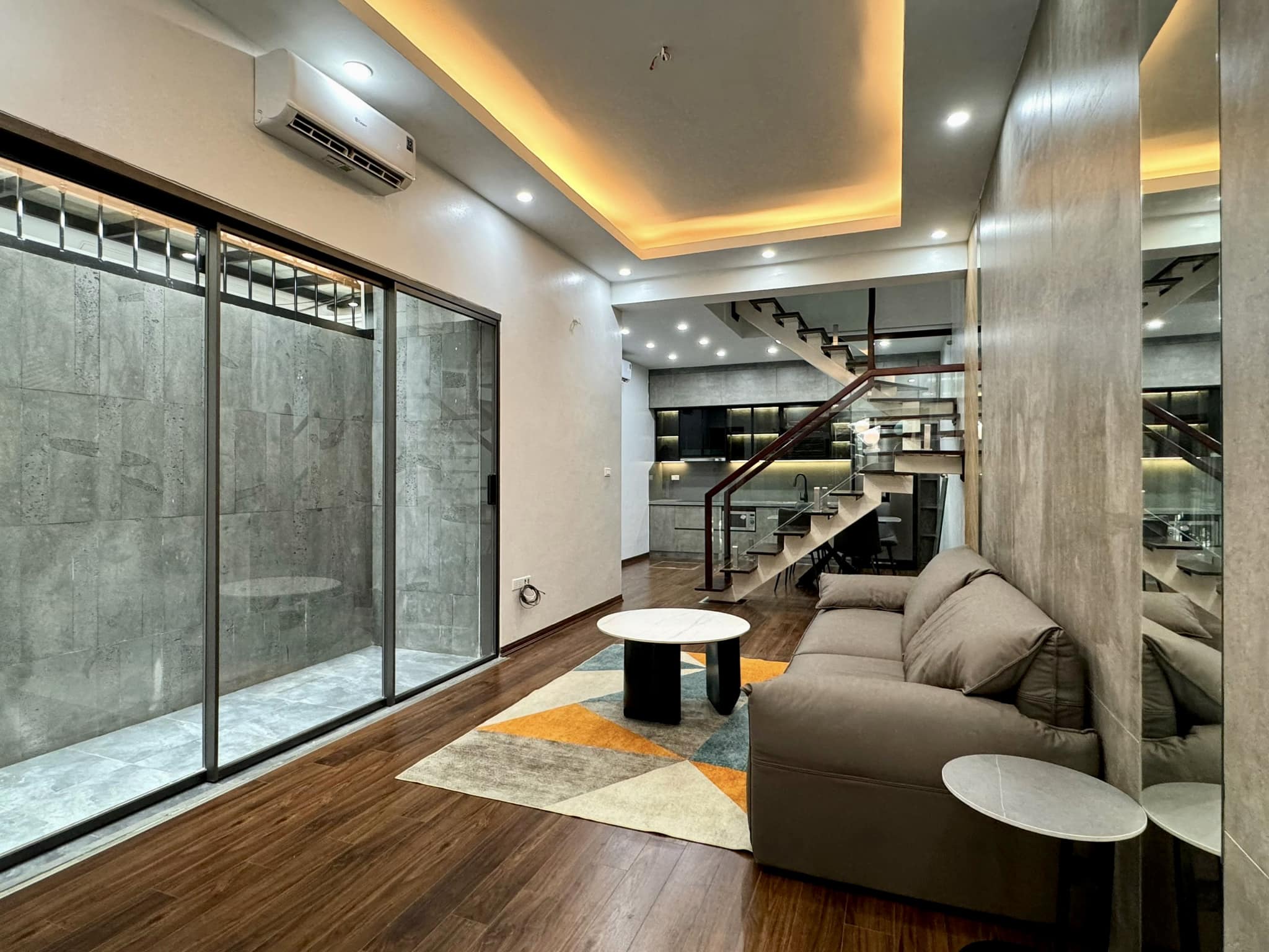 453052800_2983903691750416_9088786638638542885_n