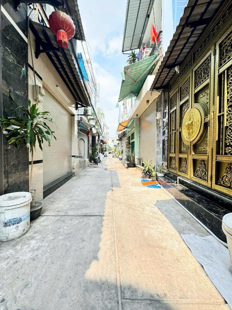 453060633_8088749894508664_5926889818687592047_n