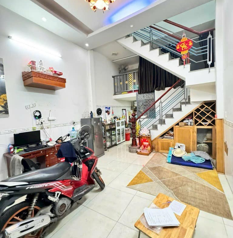 453067799_8088749897841997_553412242532755942_n