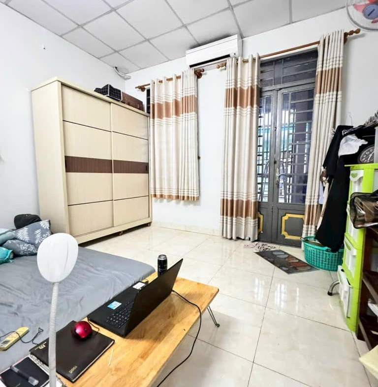 453069540_8088750084508645_3020855769065705572_n