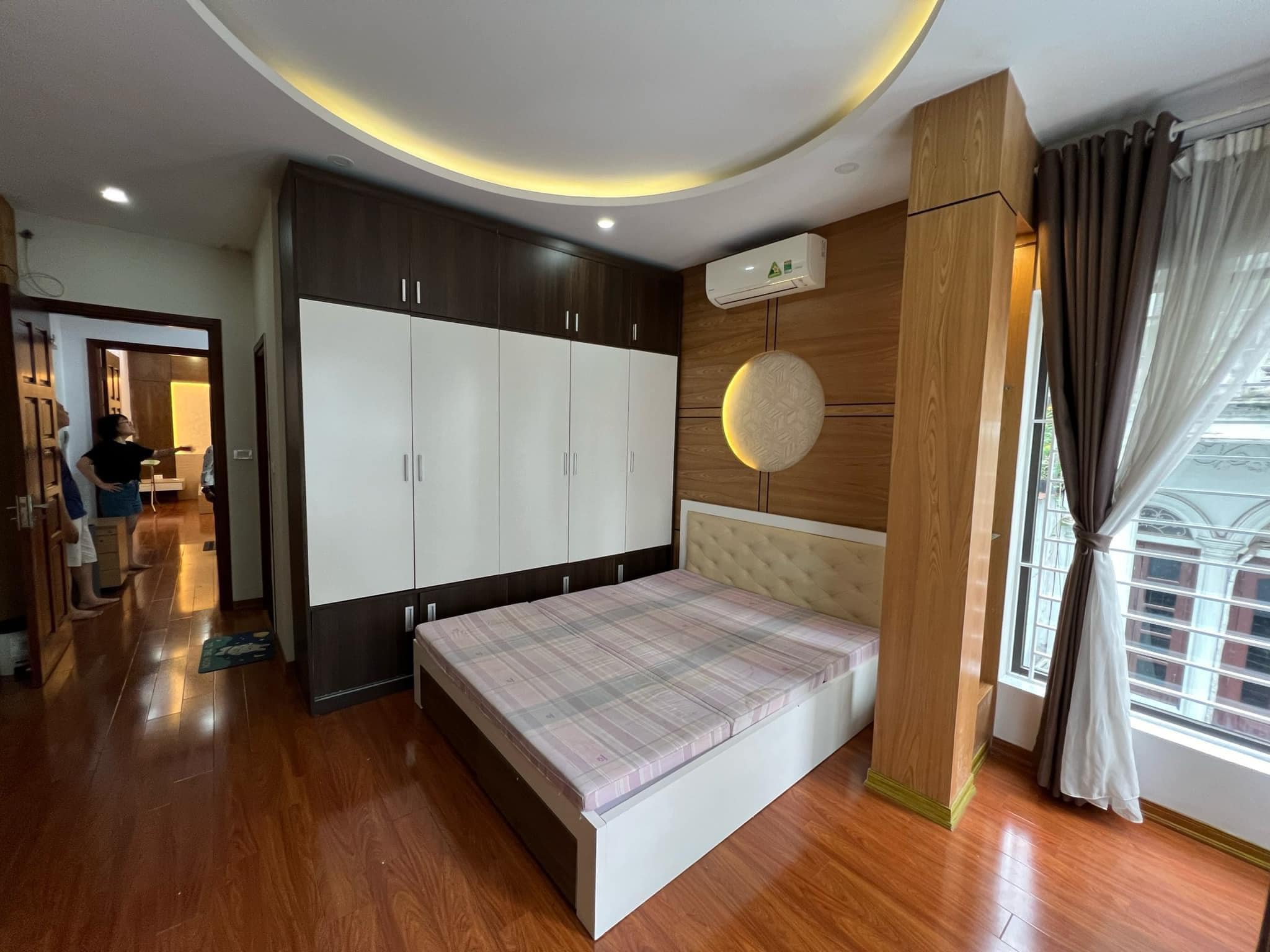 453090349_2810258119138543_6073363766618803150_n