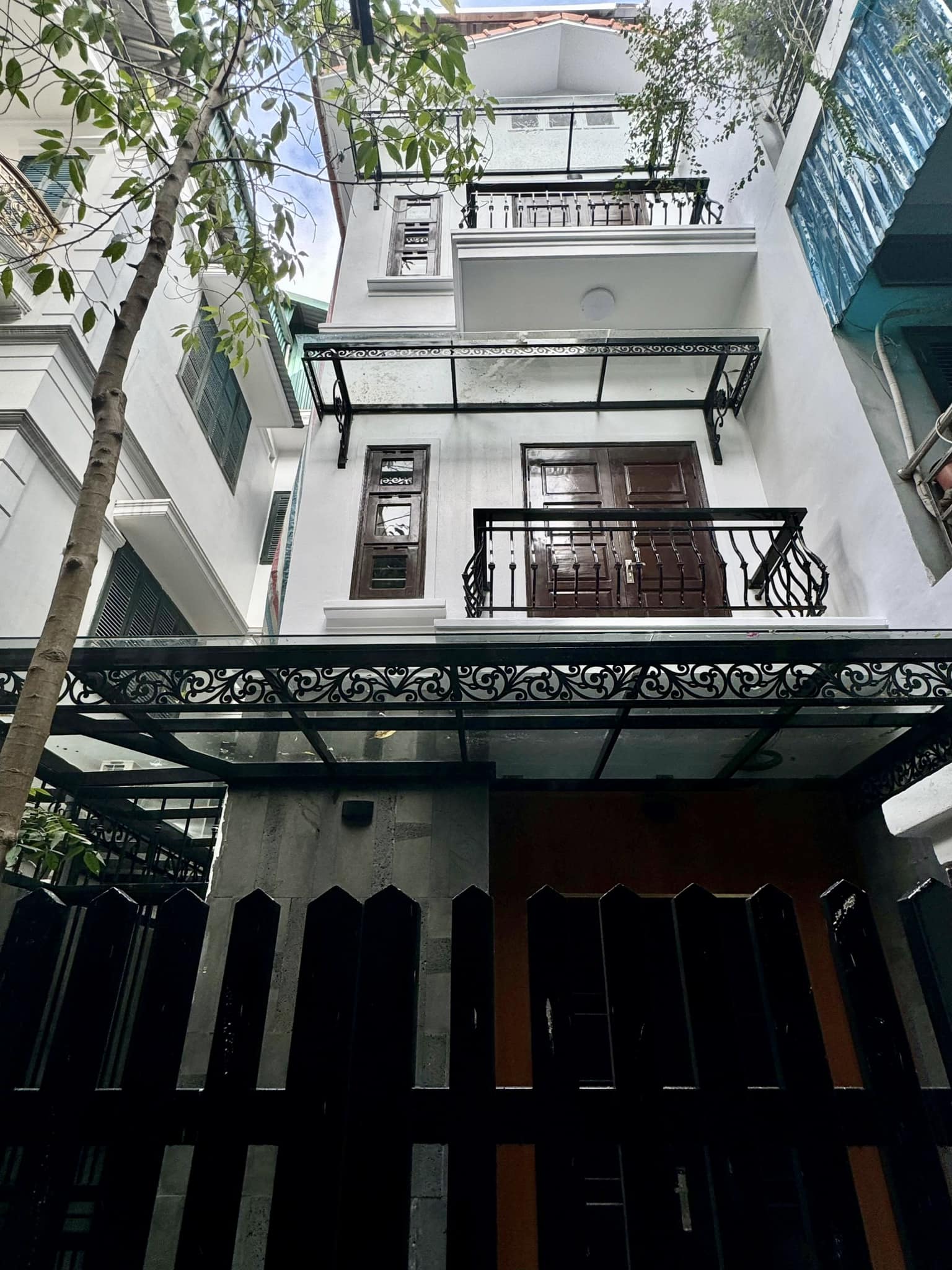 453091091_2983903905083728_4386860839552270265_n