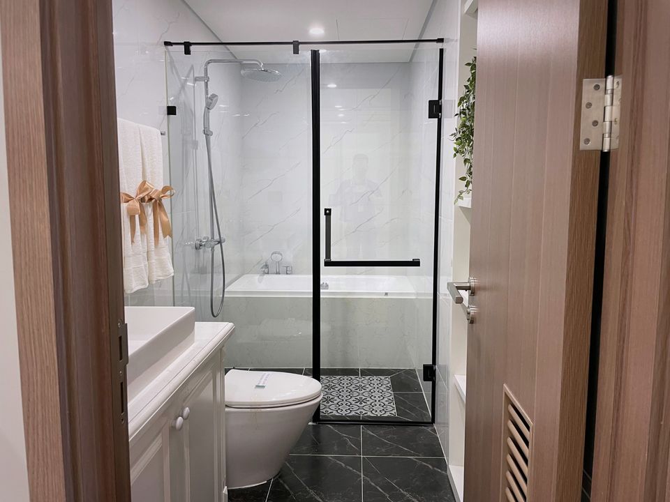 453093894_122138438042267083_225229130494277397_n