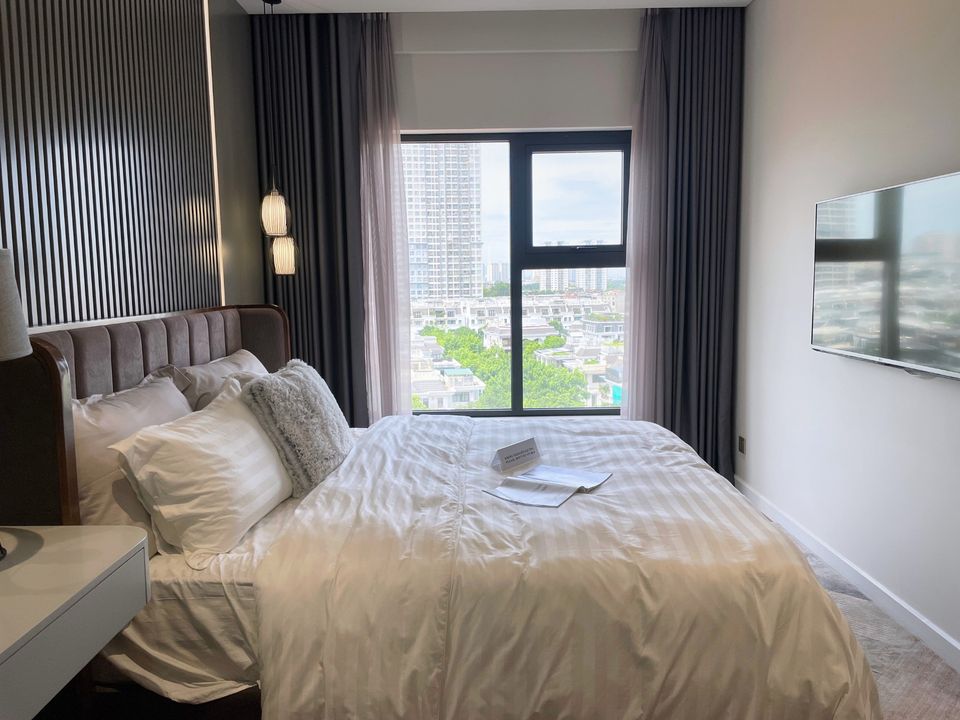 453095652_122138438066267083_1577781790508726750_n