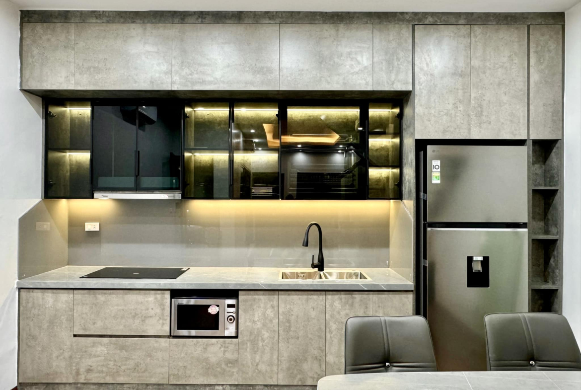 453099238_2983903658417086_6436306835057336632_n