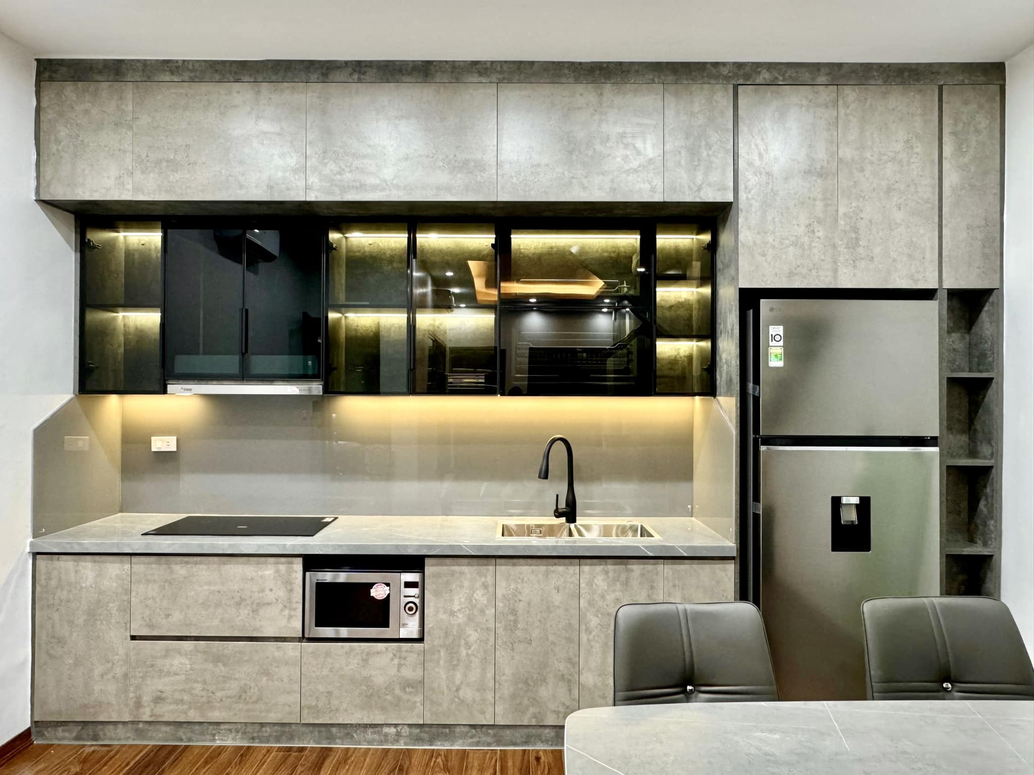 453099238_2983903658417086_6436306835057336632_n