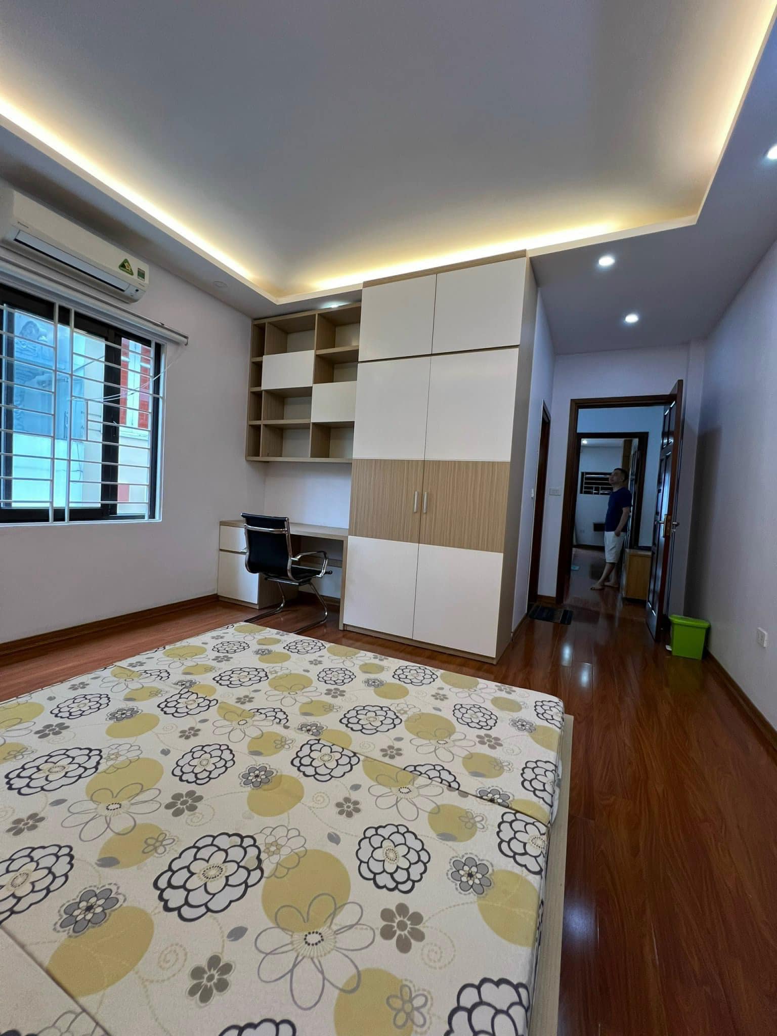 453151137_2810258139138541_8984080859365358284_n (1)