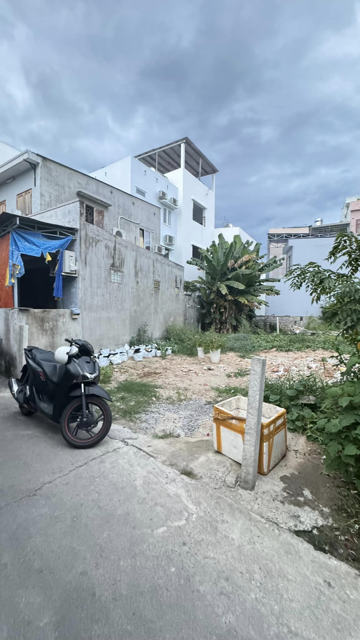 453152700_4097862820538977_1290016190262253320_n