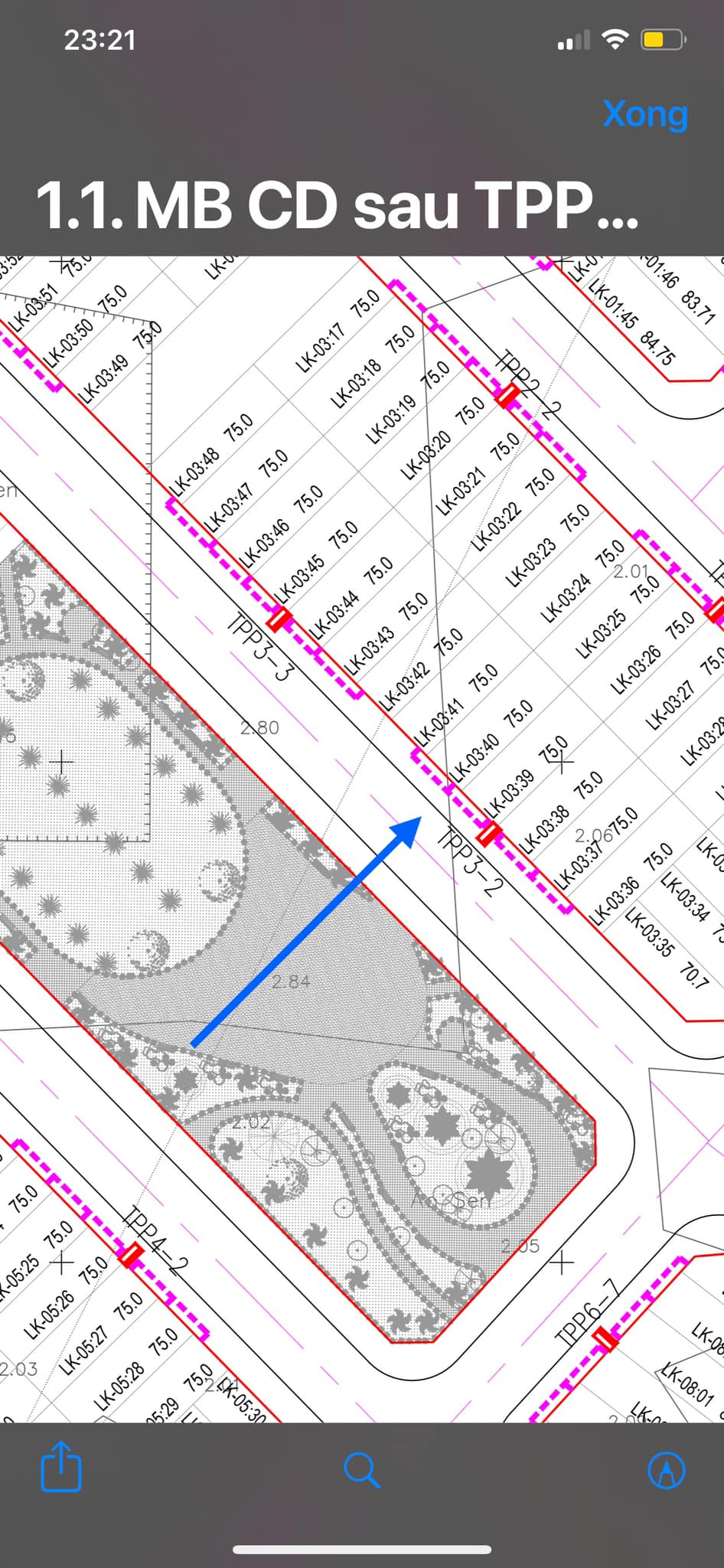 453176821_3656920341237524_2921881846134872601_n