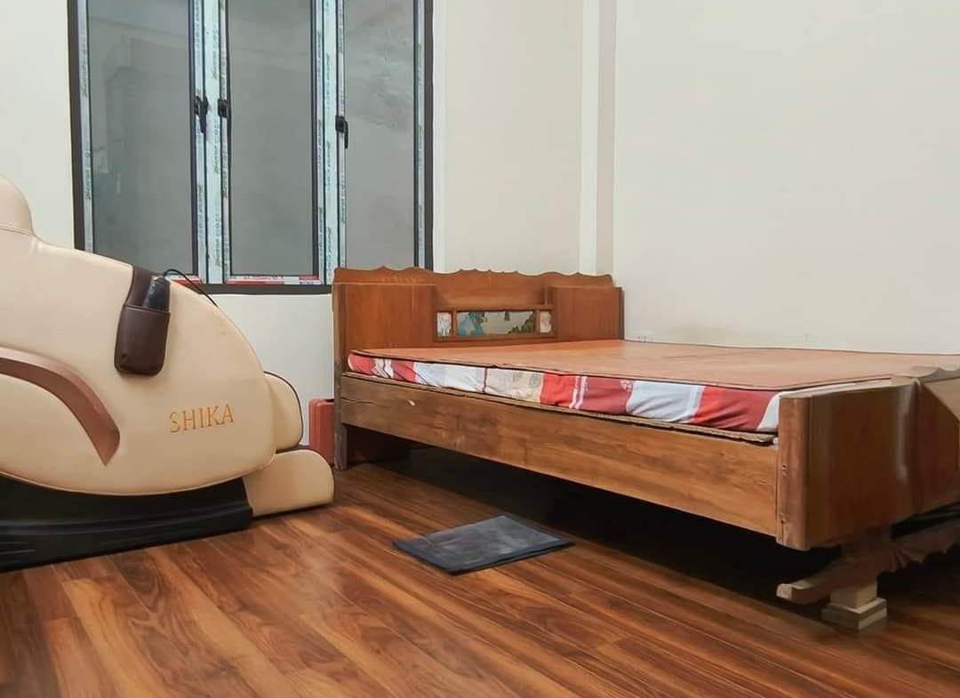 453184239_1198093148172928_7119841818014976936_n