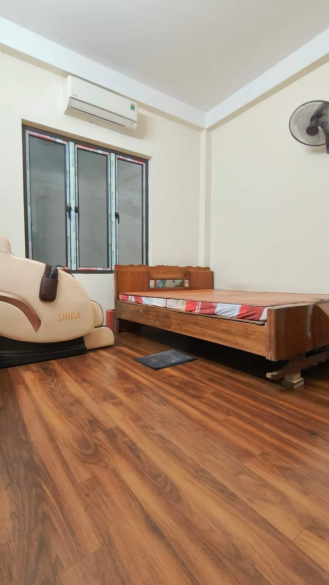 453184239_1198093148172928_7119841818014976936_n