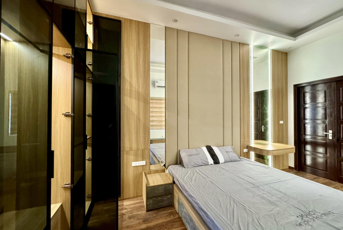 453186646_2983903735083745_7838032554691855136_n