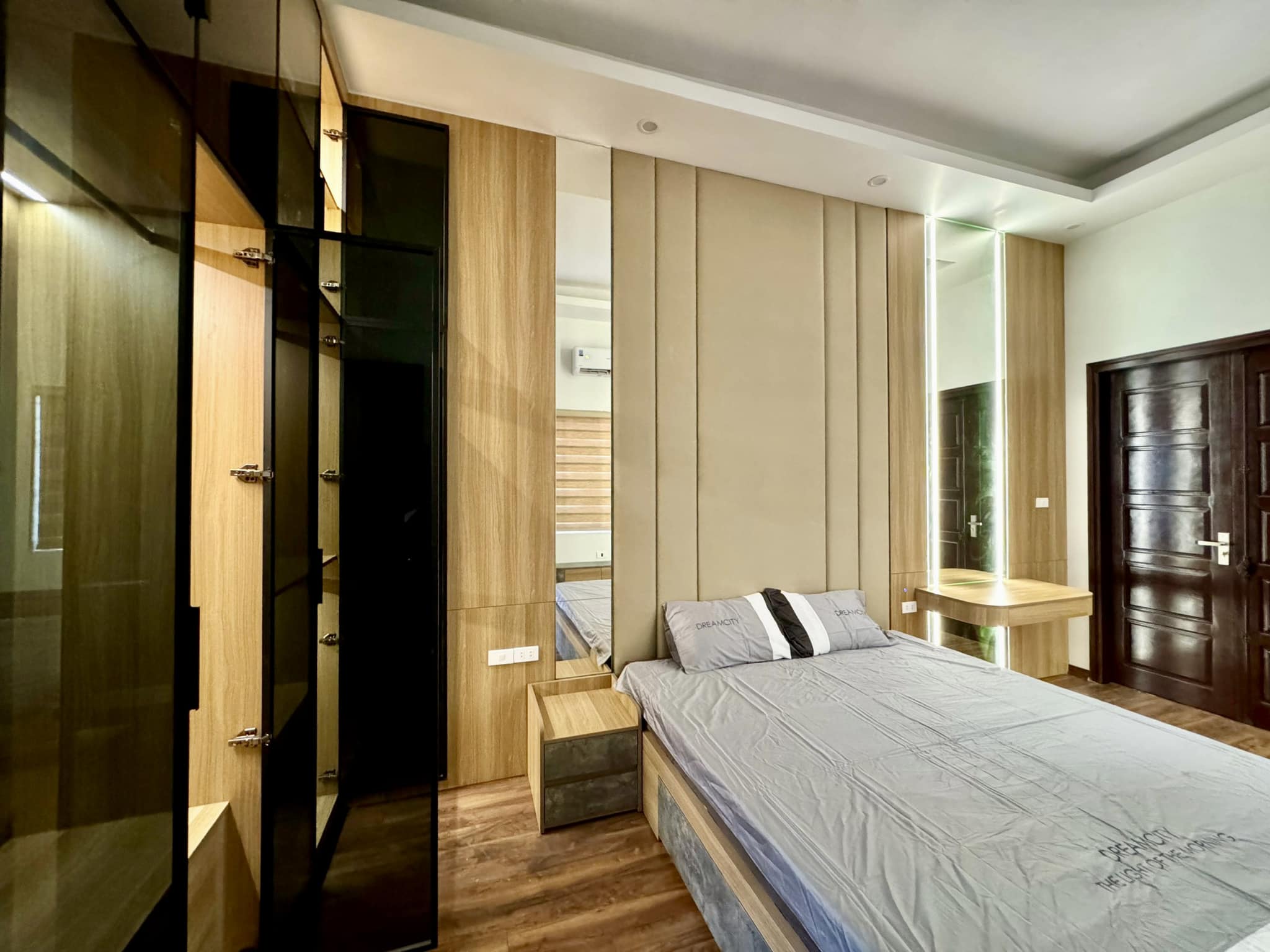 453186646_2983903735083745_7838032554691855136_n