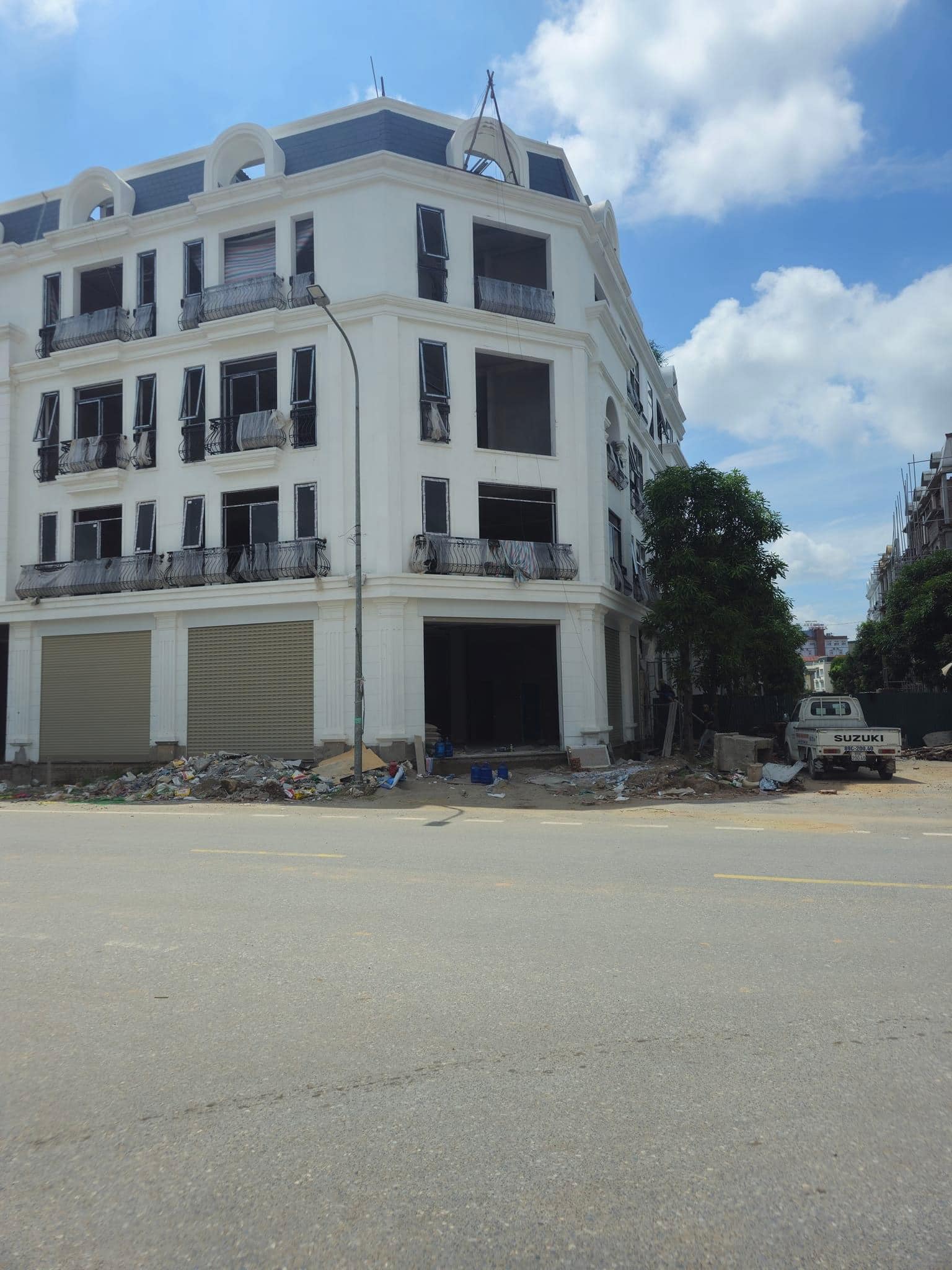 453191489_3656920284570863_1701675120744676260_n