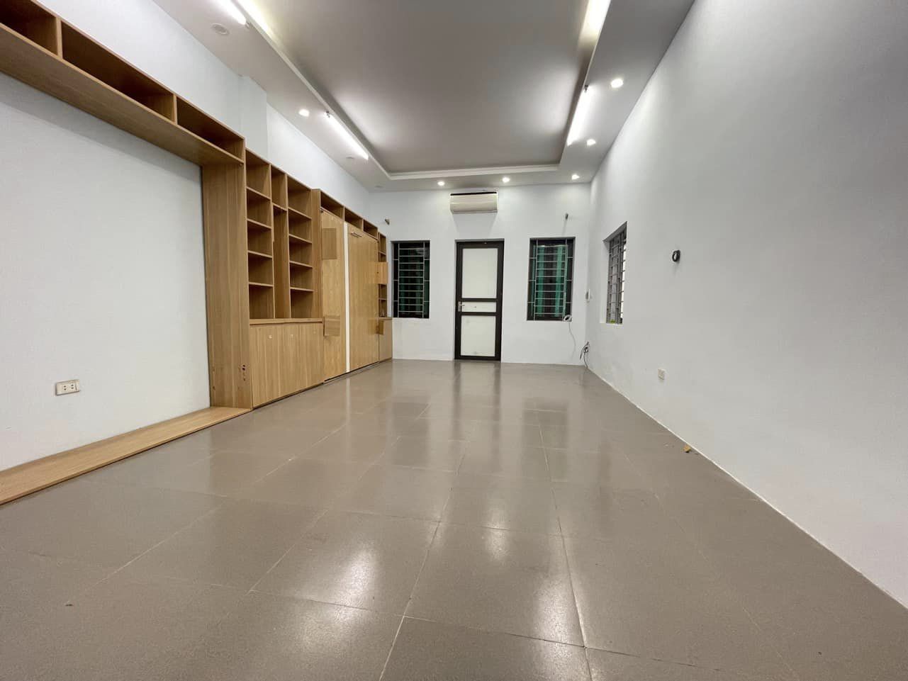 453200263_2805422446288907_6469666117292063835_n