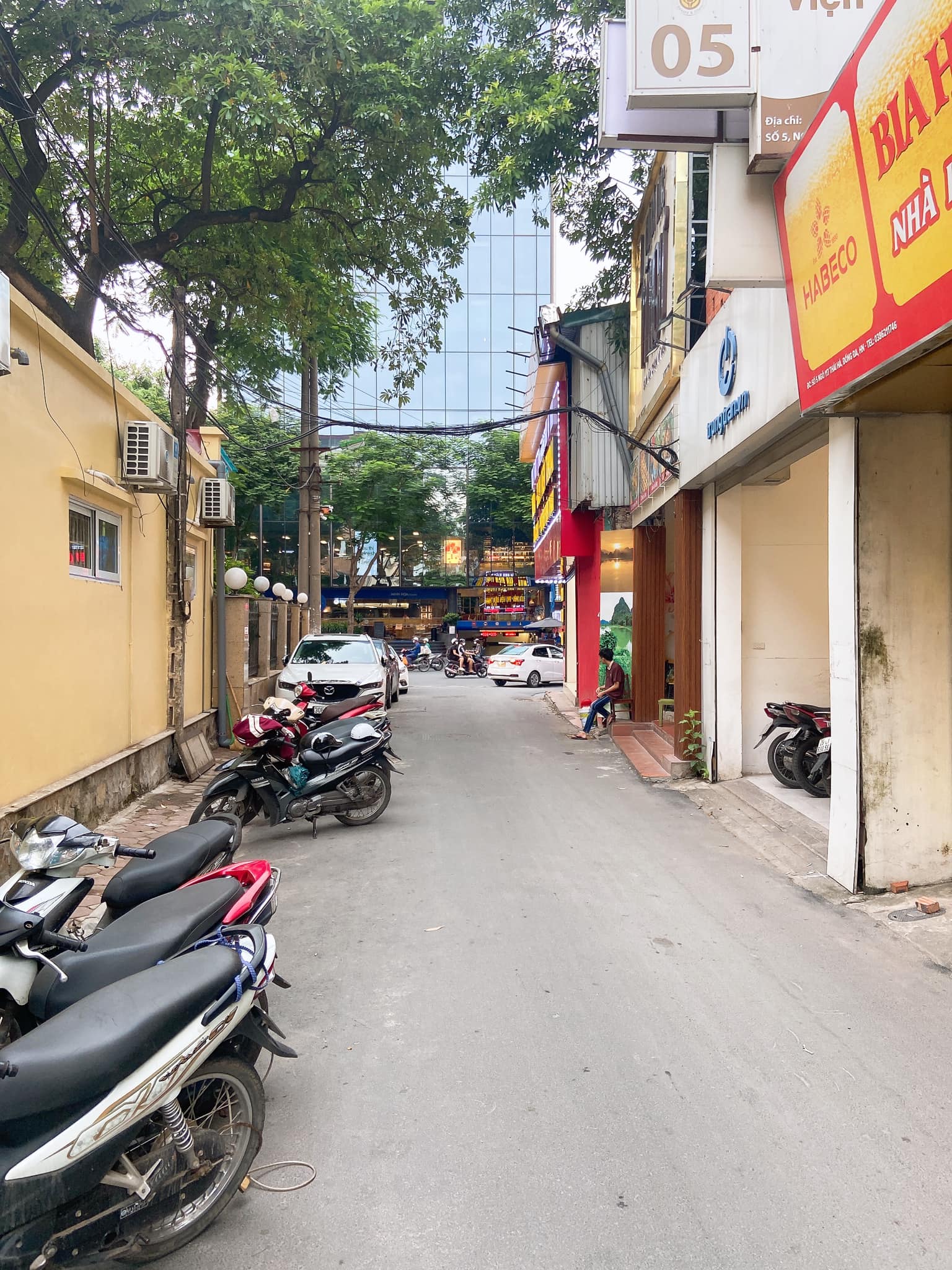 453212548_1482293802453291_8801321213466659980_n