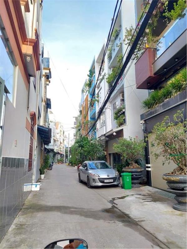 453222623_1761358067942487_2023021162404164883_n