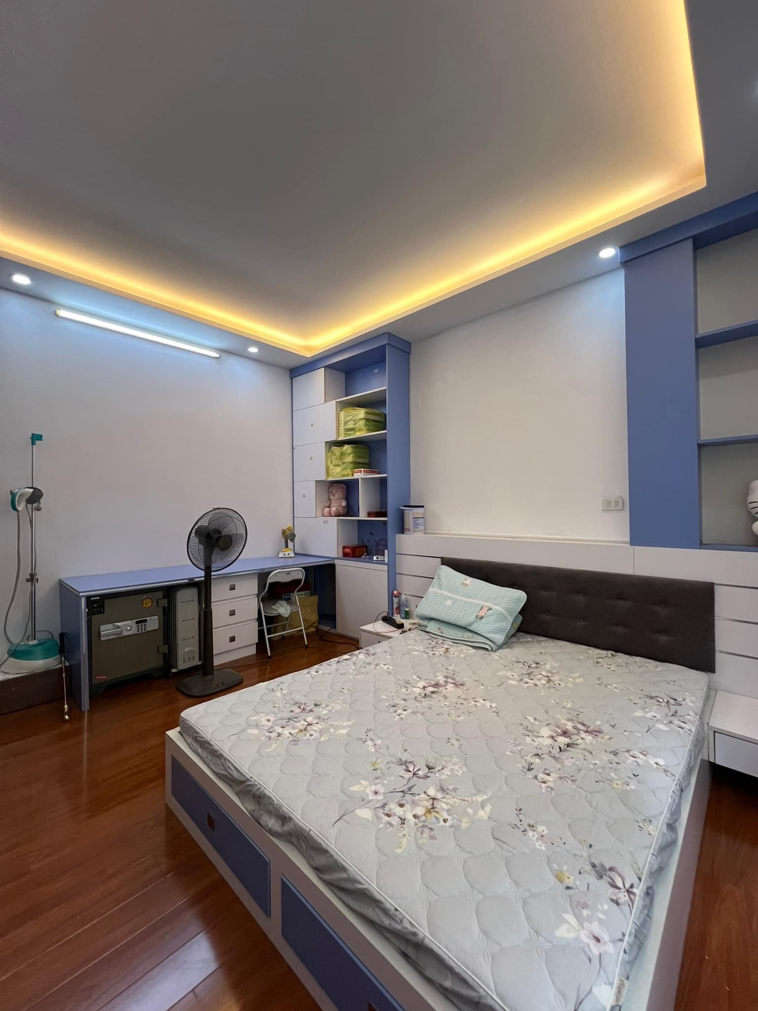 453223764_2810258152471873_350004067573057816_n