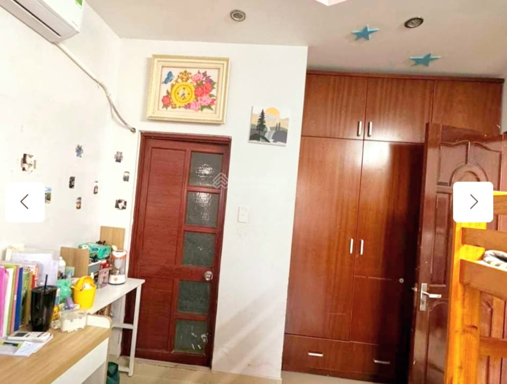 453238924_1923227628102742_7846382645462604176_n