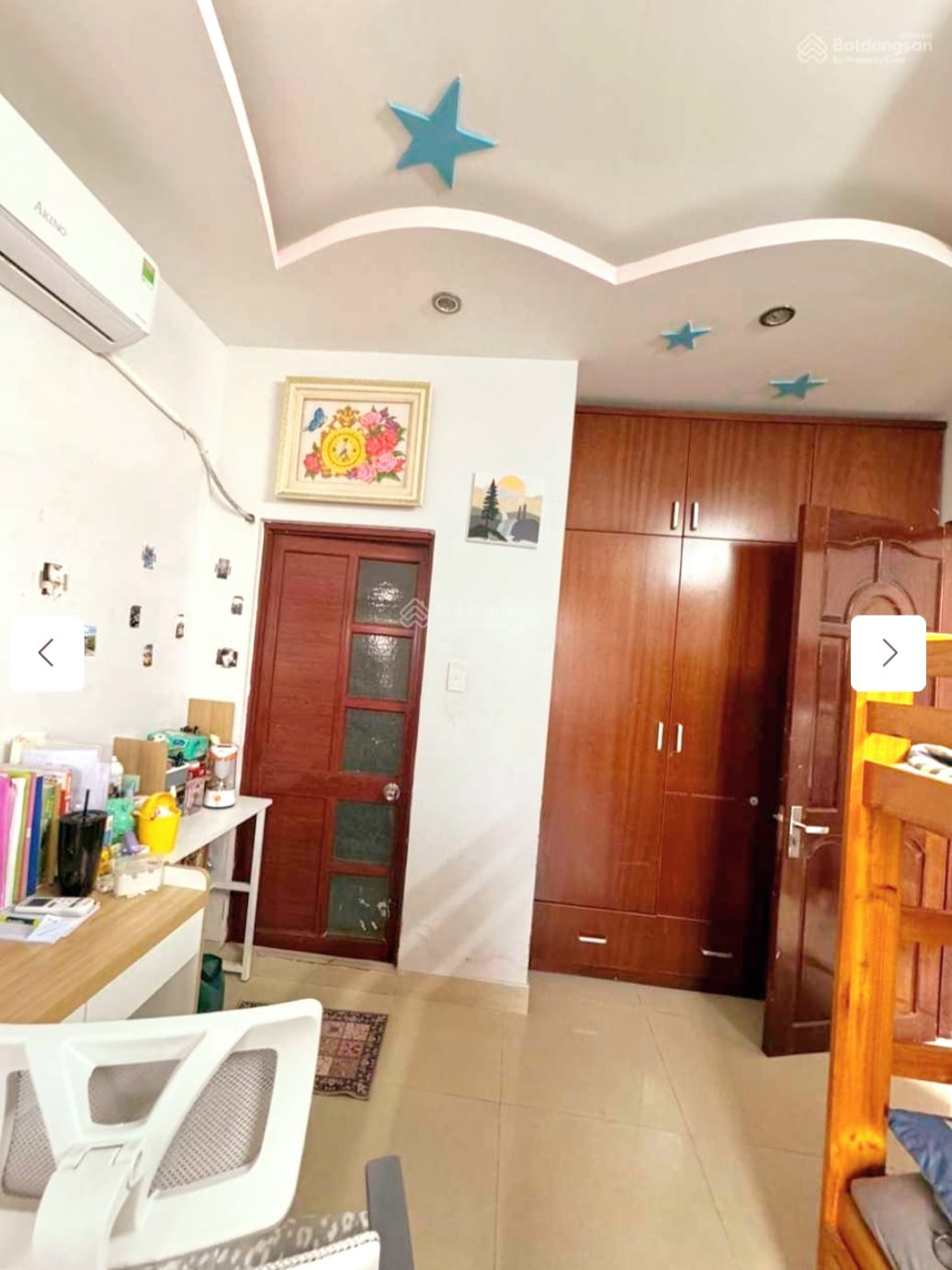 453238924_1923227628102742_7846382645462604176_n