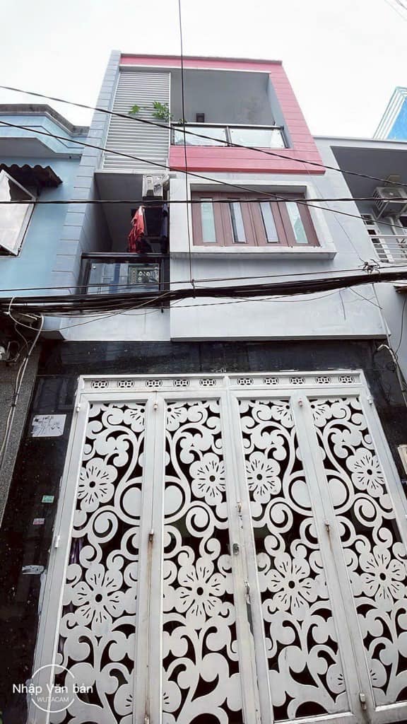 453243004_8112162435500743_2469130932681866711_n