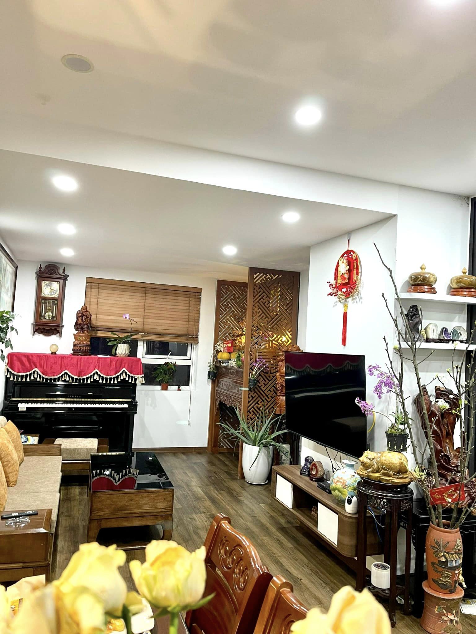 453246631_7717912418334616_1626663766174119917_n