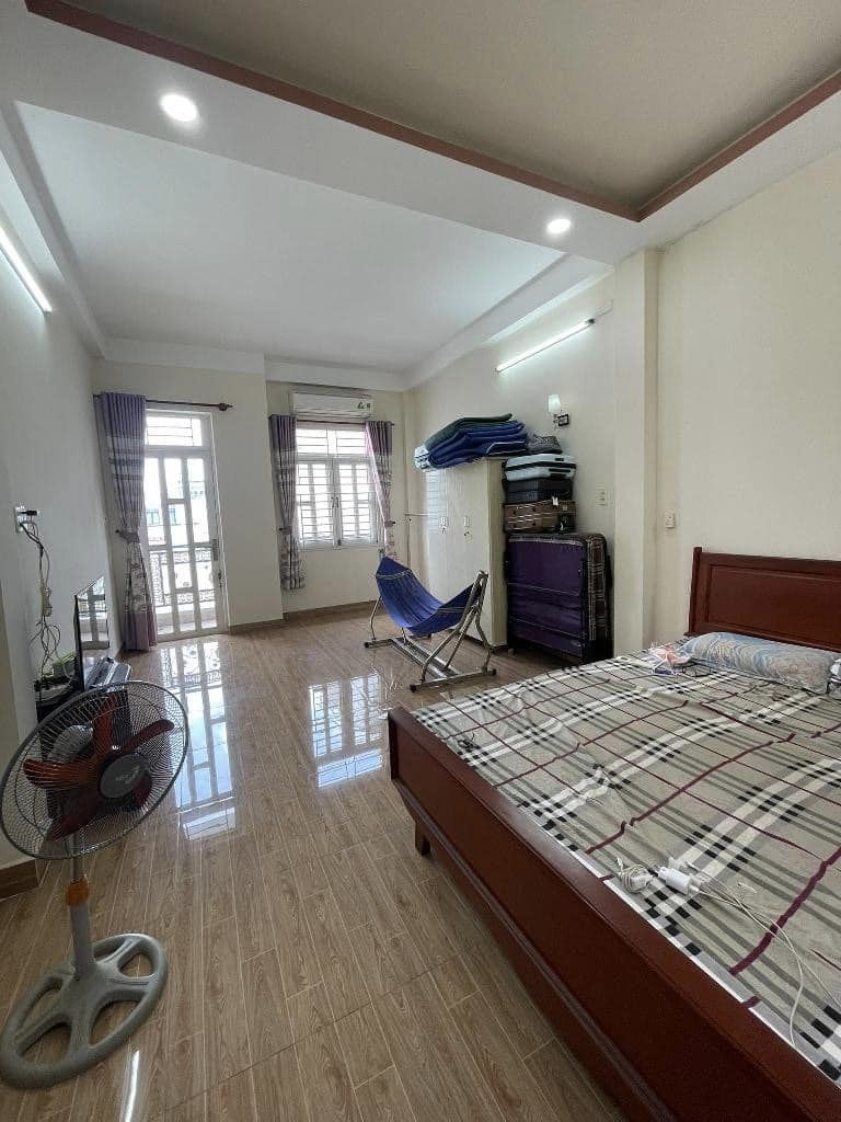 453254149_8112159575501029_867337236457008952_n