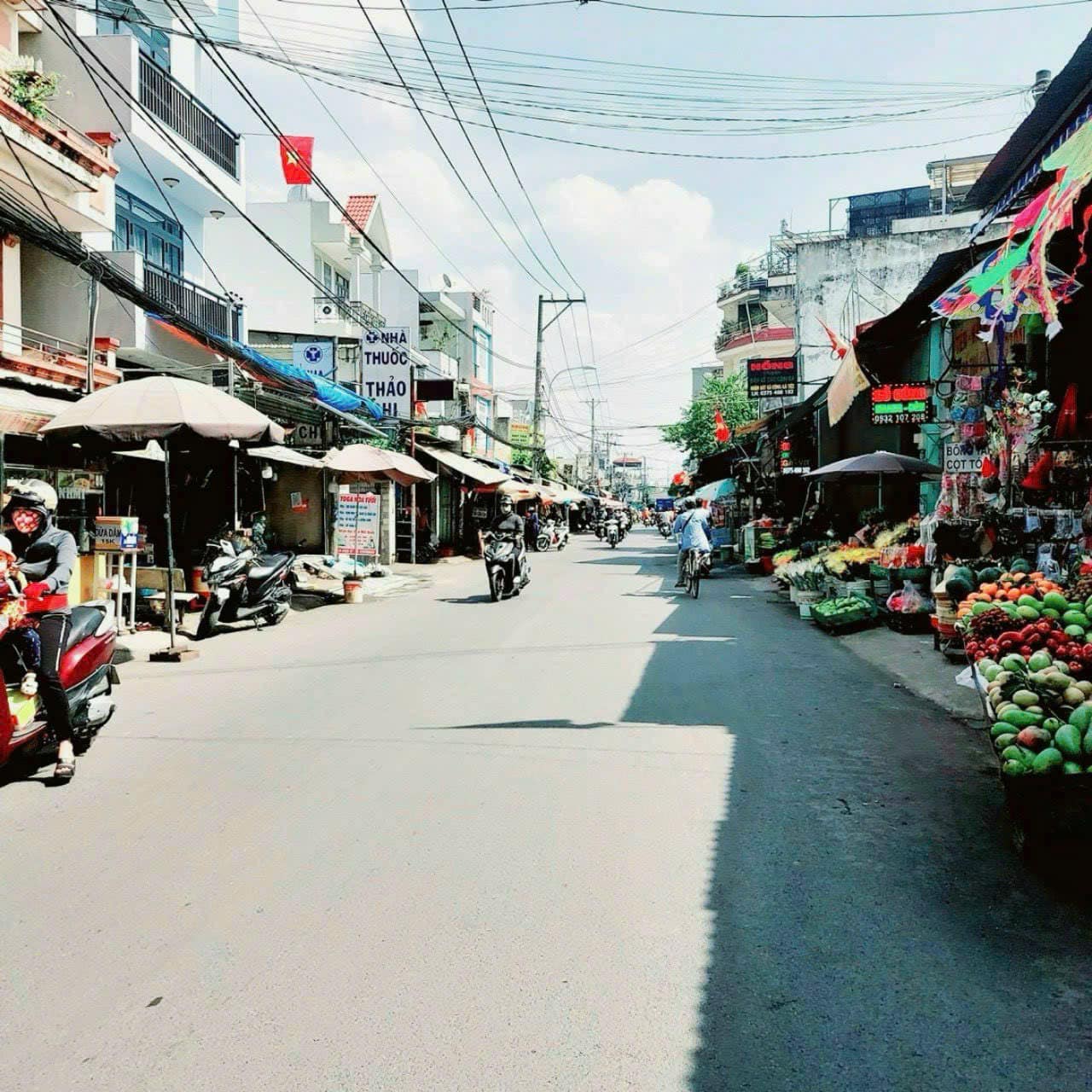 453256565_3827349067541428_5392758887356874899_n