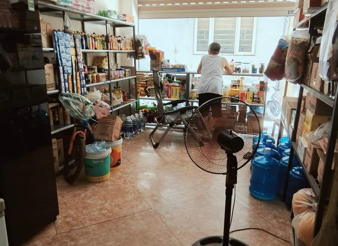 453257112_1198092974839612_5590460076027192789_n