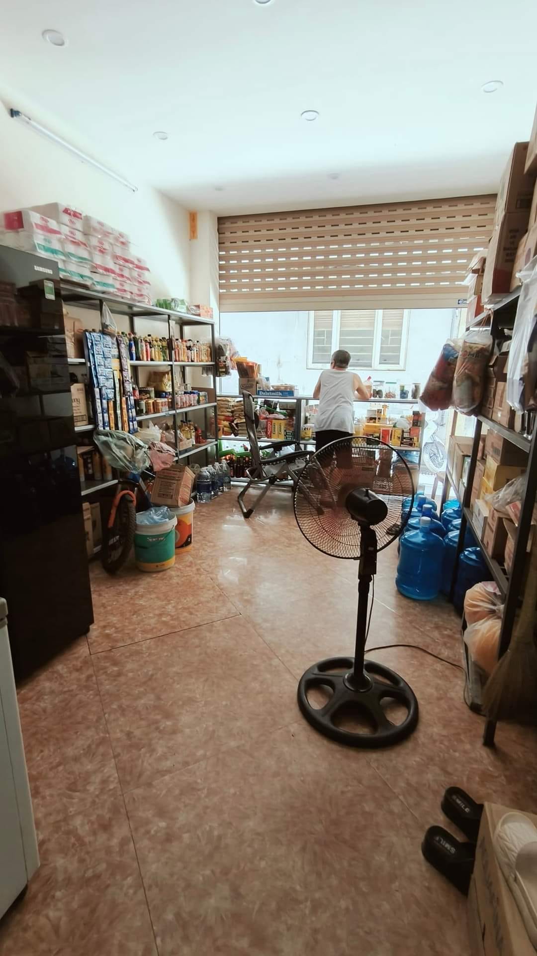 453257112_1198092974839612_5590460076027192789_n