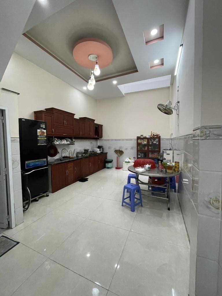 453304777_8112159675501019_8442954988608802998_n