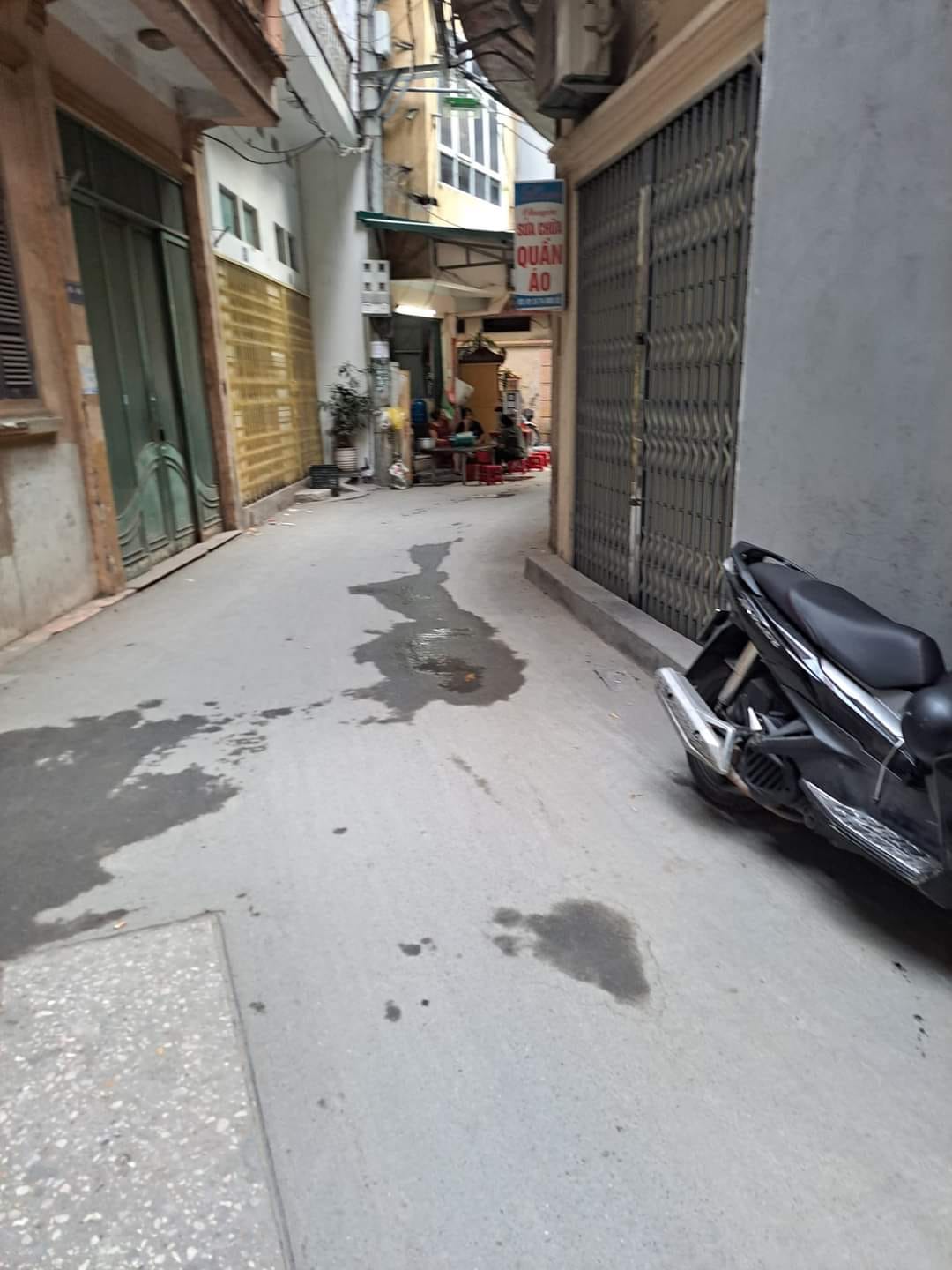 453307723_884870763661677_4081429629762857760_n