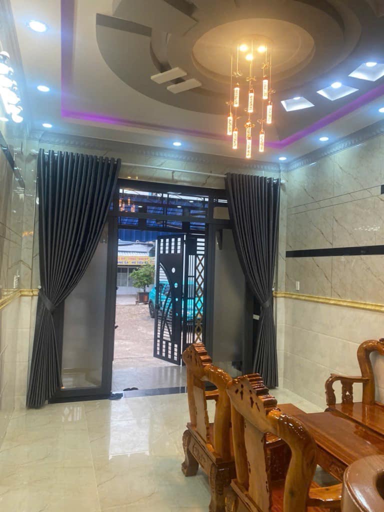 453308801_8112155395501447_5587590341051729340_n