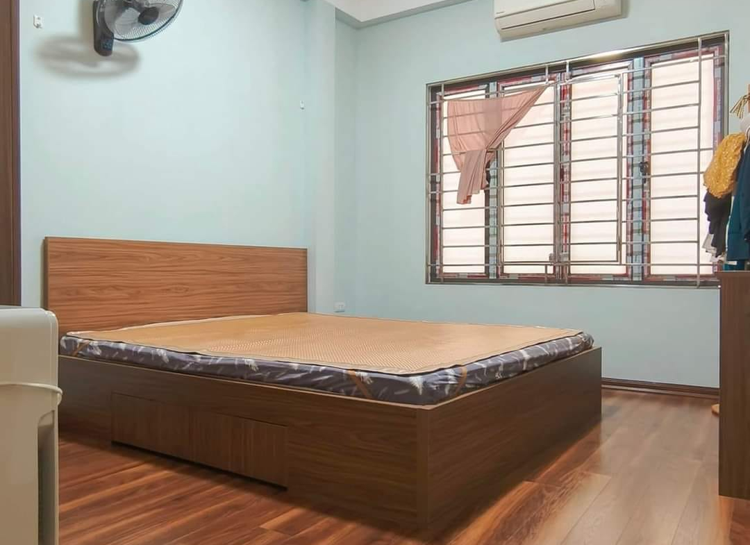 453320160_1198093221506254_7006335745896979836_n